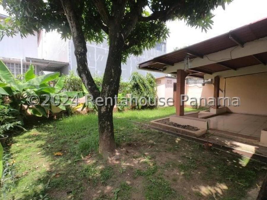 Foto Casa en Alquiler en PARQUE LEFEVRE, Parque Lefevre, Panamá - U$D 975 - CAA75781 - BienesOnLine