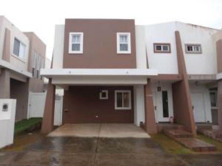 Foto Casa en Alquiler en , Panamá - U$D 1.500 - CAA11456 - BienesOnLine