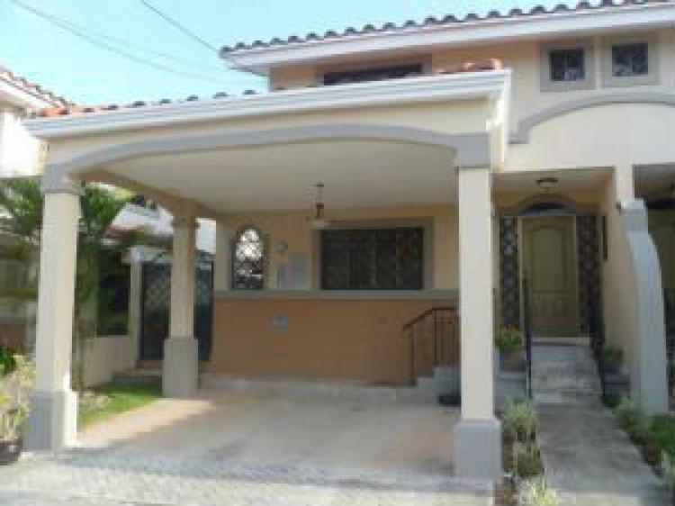 Foto Casa en Alquiler en Ancón, Panamá - U$D 3.100 - CAA9460 - BienesOnLine