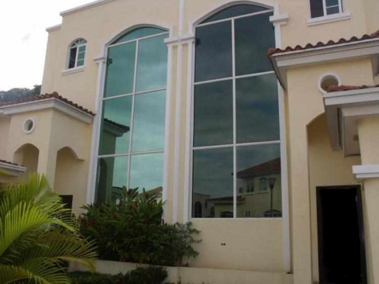 Foto Casa en Venta en clayton, Ancón, Panamá - U$D 500.000 - CAV21538 - BienesOnLine