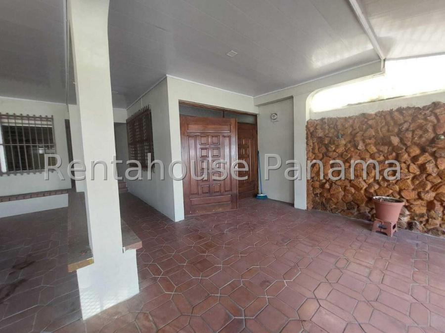 Foto Casa en Venta en CHANIS, Parque Lefevre, Panamá - U$D 175.000 - CAV75914 - BienesOnLine