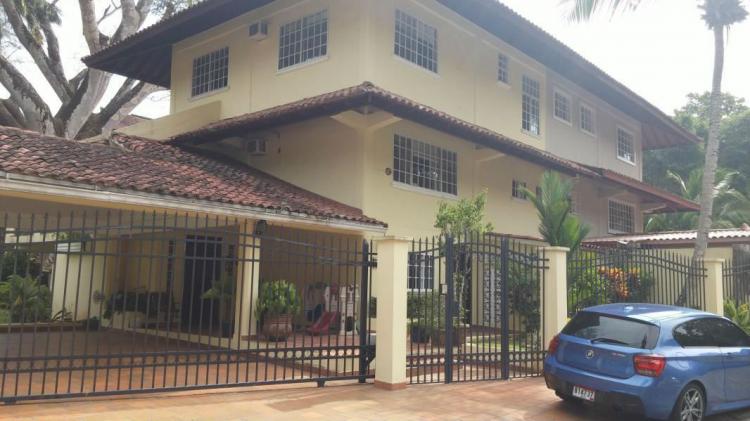 Foto Casa en Venta en clayton, Ciudad de Panamá, Panamá - U$D 900.000 - CAV13984 - BienesOnLine