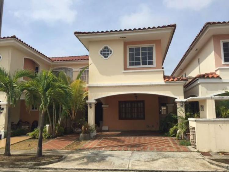 Casa en Venta Costa Sur Panamá 16 1653 ams 