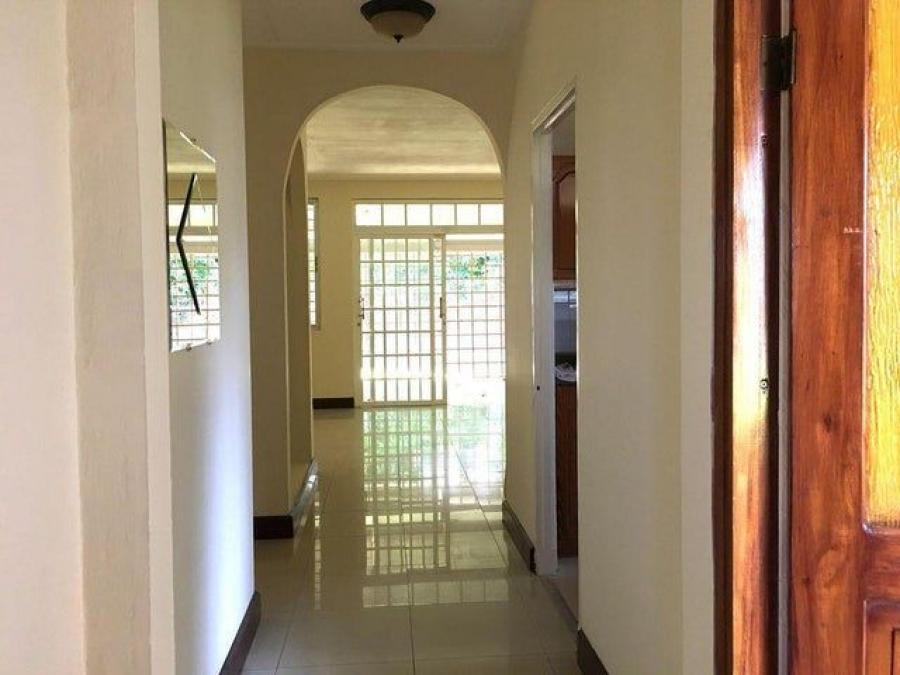 Foto Casa en Venta en Ancon, Ancón, Panamá - U$D 389.000 - CAV68146 - BienesOnLine