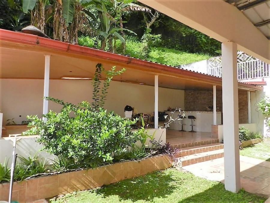 Foto Casa en Venta en betania, Panamá - U$D 325.000 - CAV45618 - BienesOnLine