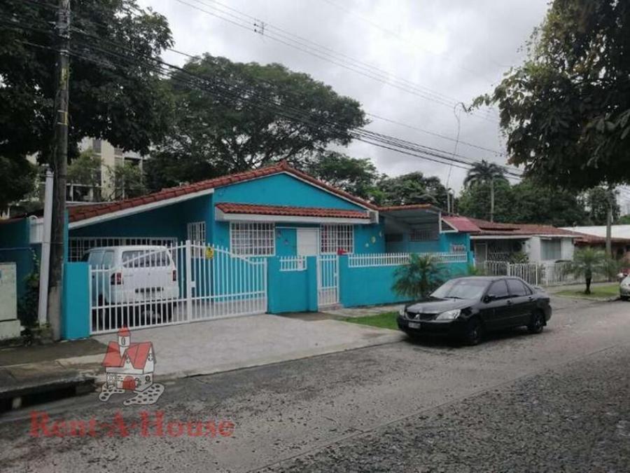 Foto Casa en Venta en Betania, Panam - U$D 700.000 - CAV44604 - BienesOnLine