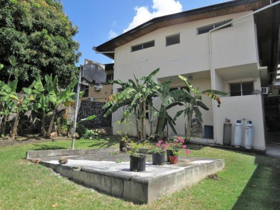 Casa en venta en Betania / Cod. 24-10545 AGPM 