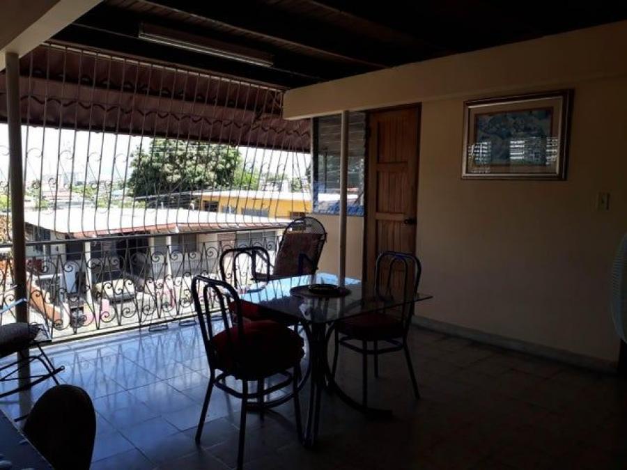 Foto Casa en Venta en Altos de El Dorado, Altos de El Dorado, Panam - U$D 690.000 - CAV73518 - BienesOnLine