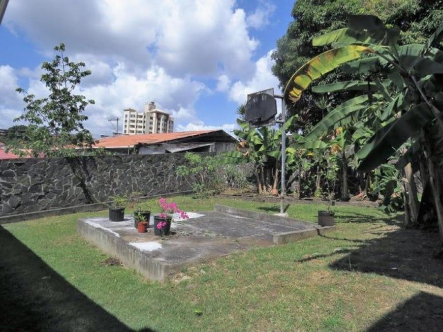 Foto Casa en Venta en Betania, Panamá - U$D 350.000 - CAV75301 - BienesOnLine