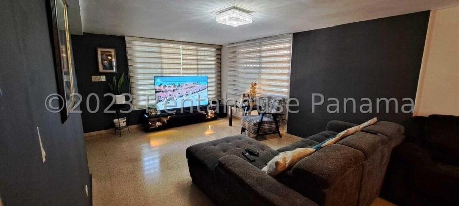 Foto Casa en Venta en Betania, Betania, Panamá - U$D 235.000 - CAV68010 - BienesOnLine