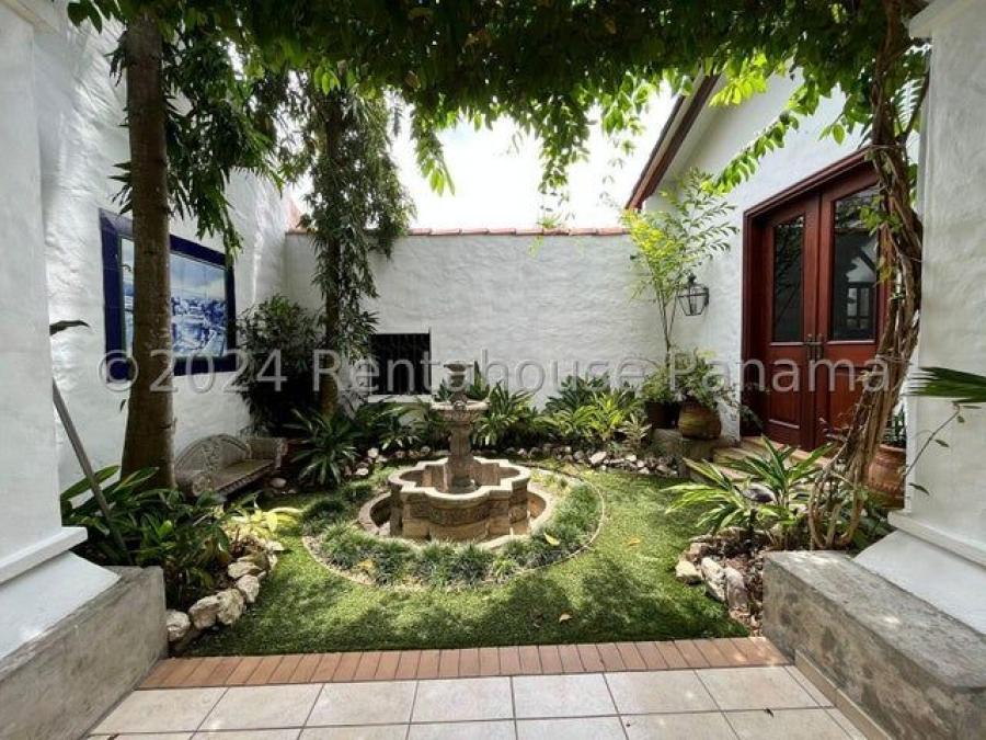 Foto Casa en Venta en Coco del Mar, COCO DEL MAR, Panamá - U$D 1.850.000 - CAV72522 - BienesOnLine