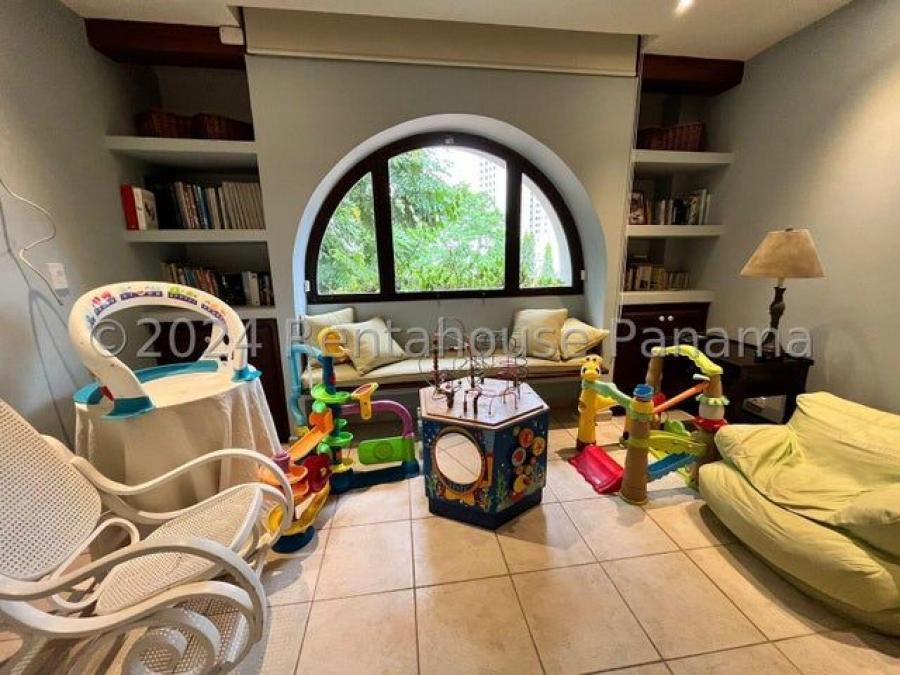 Foto Casa en Venta en Coco del Mar, Coco del Mar, Panamá - U$D 1.850.000 - CAV73032 - BienesOnLine