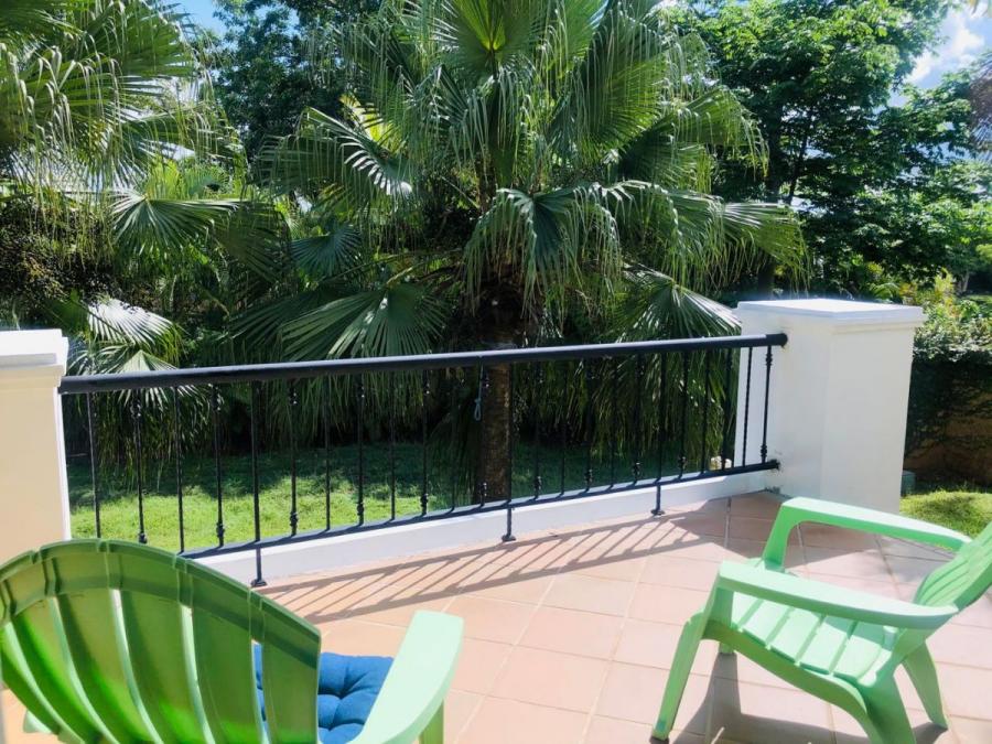 Foto Casa en Venta en cocoli, Panamá - U$D 550.000 - CAV44630 - BienesOnLine