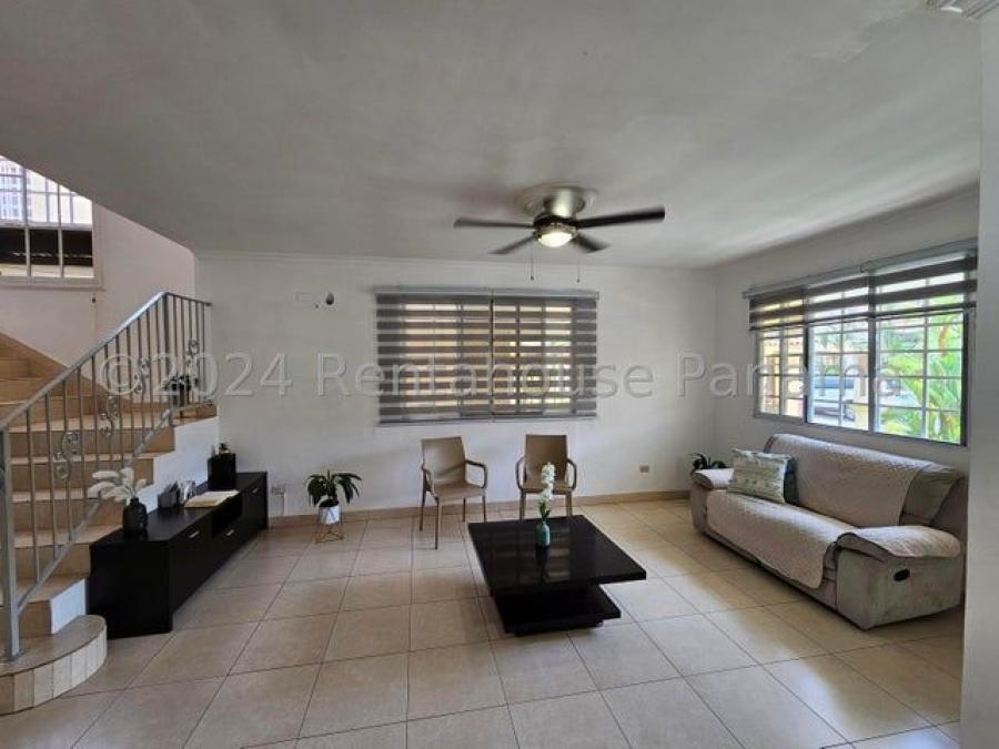 Casa en venta en Condado del Rey / Cod. 24-9089 AGPM