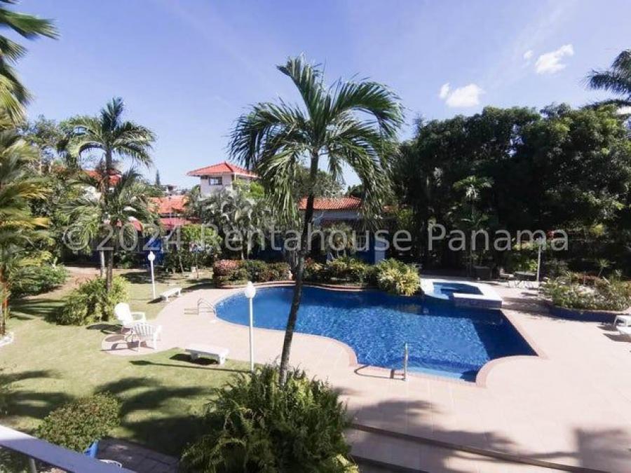 Foto Casa en Venta en Coronado, Panamá - U$D 900.000 - CAV76116 - BienesOnLine