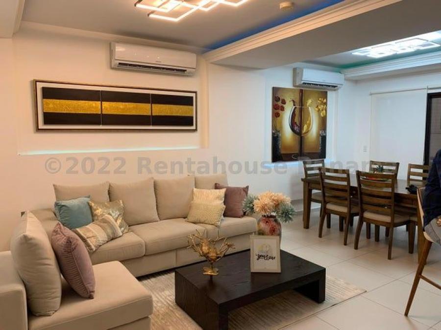 Foto Casa en Venta en Costa Sur, Ciudad de Panamá, Panamá - U$D 320.000 - CAV68031 - BienesOnLine