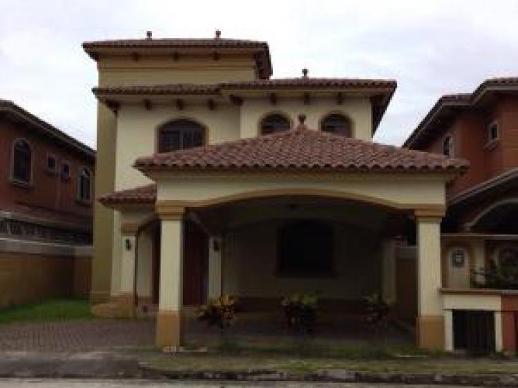 Foto Casa en Venta en Ciudad de Panamá, Panamá - U$D 410.000 - CAV12493 - BienesOnLine