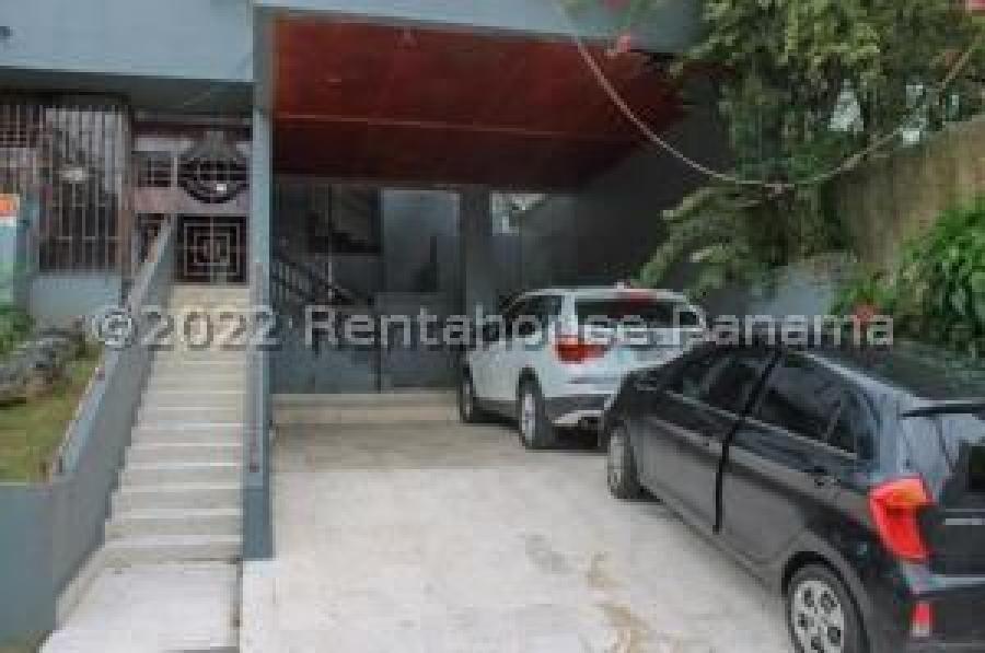 Foto Local en Venta en los angeles, Panamá - U$D 355.000 - LOV60102 - BienesOnLine