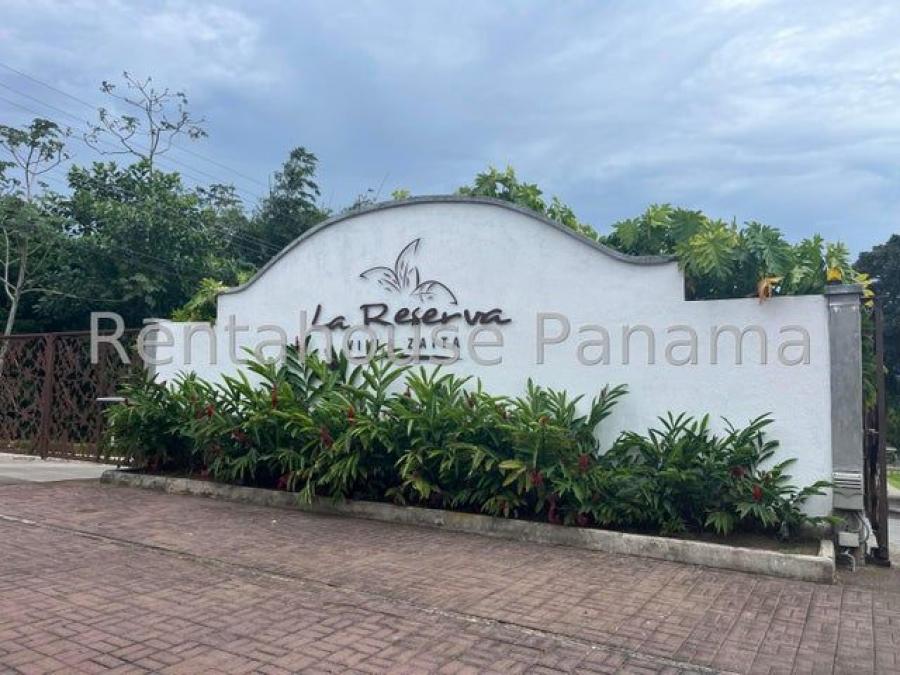 Foto Casa en Venta en Villa Zaita, Ciudad de Panamá, Panamá - U$D 139.500 - CAV75975 - BienesOnLine