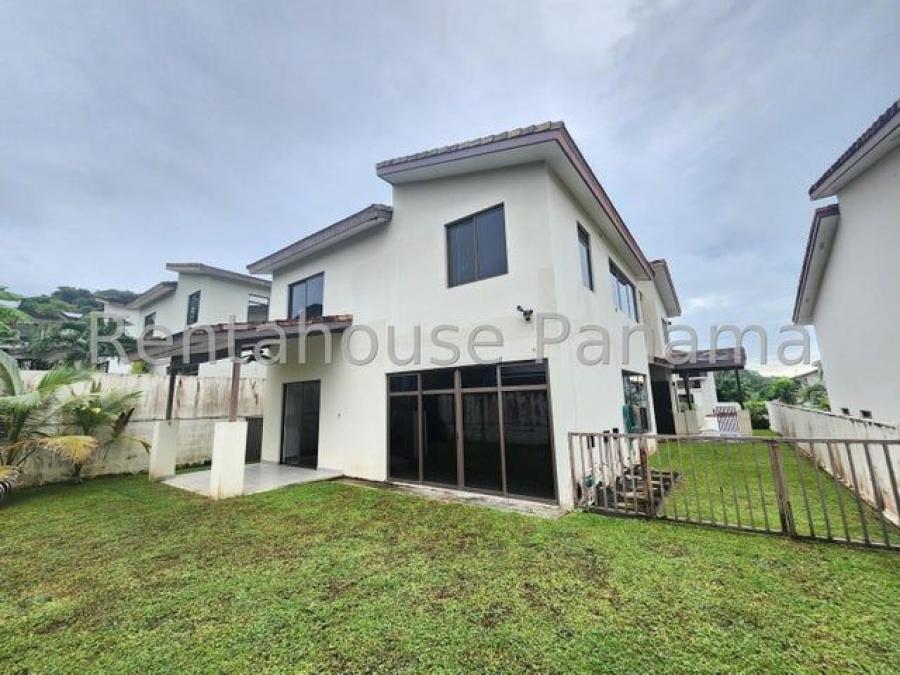 Casa en venta en PH Nativa Panam? Pac?fico ELP 25-3263