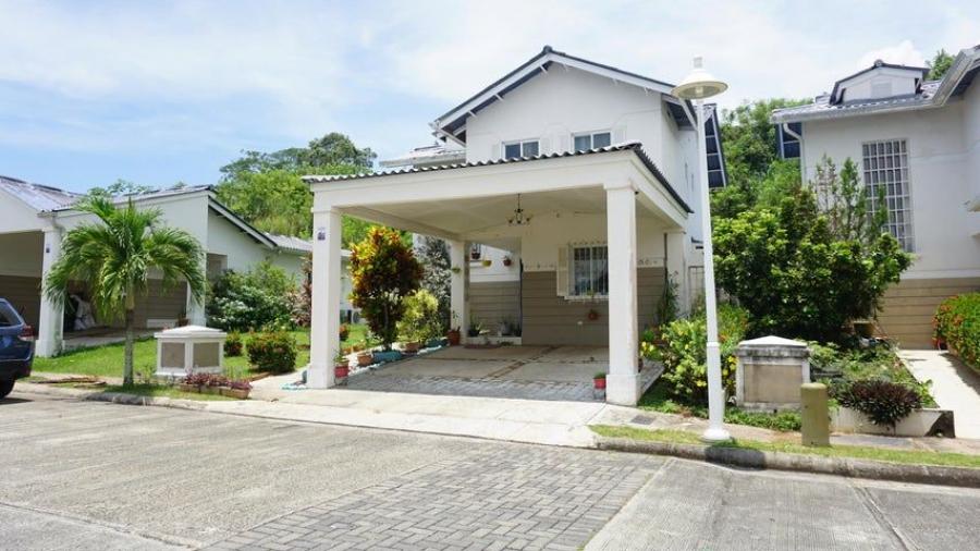 Foto Casa en Venta en Vista Alegre, Panamá - U$D 219.500 - CAV73755 - BienesOnLine