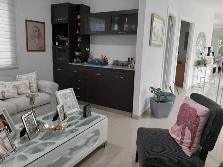 Foto Casa en Venta en San Francisco, San Francisco, Panamá - U$D 1.075.000 - CAV67884 - BienesOnLine