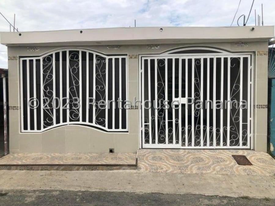 Foto Casa en Venta en Las Mañanitas, Panamá - U$D 68.000 - CAV72429 - BienesOnLine