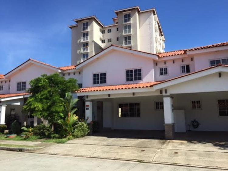 Foto Casa en Venta en , Panamá - U$D 355.000 - CAV12105 - BienesOnLine