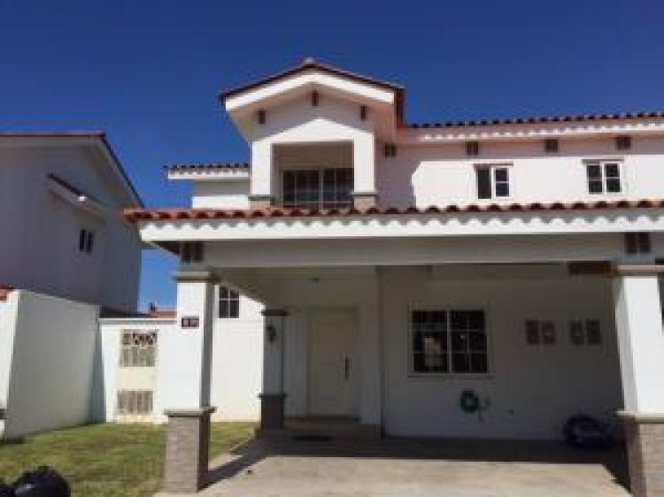 Foto Casa en Venta en Ciudad de Panamá, Panamá - U$D 330.000 - CAV13656 - BienesOnLine