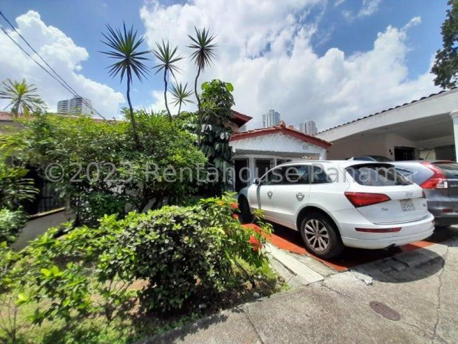 Foto Casa en Venta en Villa de Las Fuentes, Panamá - U$D 300.000 - CAV75266 - BienesOnLine