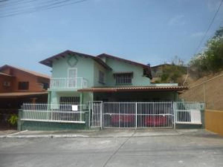 Casa villa lucre ciudad de panama - BienesOnLine Panamá