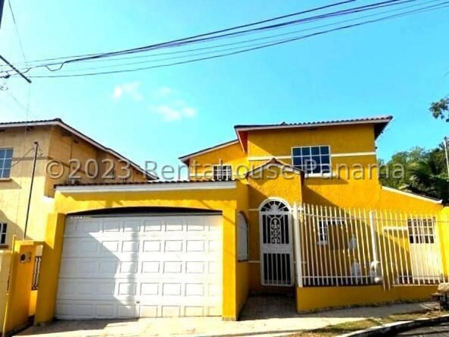 Casa en venta PH Princesa de Gales Las Cumbres ELP 24-1098