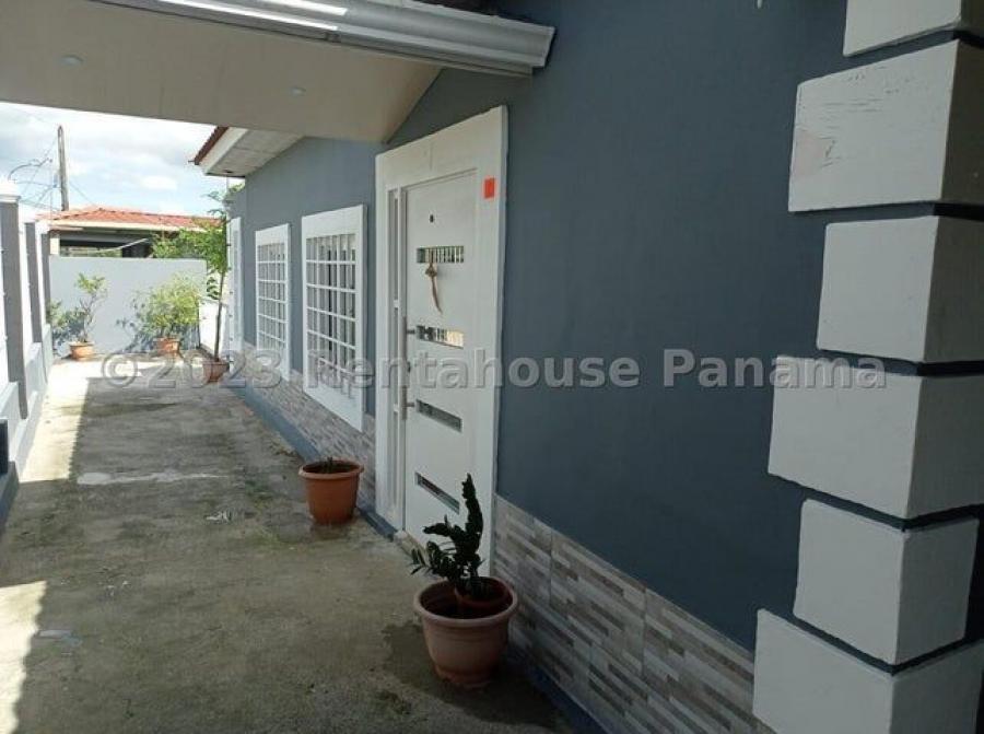 Casa en venta Ph Santa Monica LAs Cumbres ELP 25-849