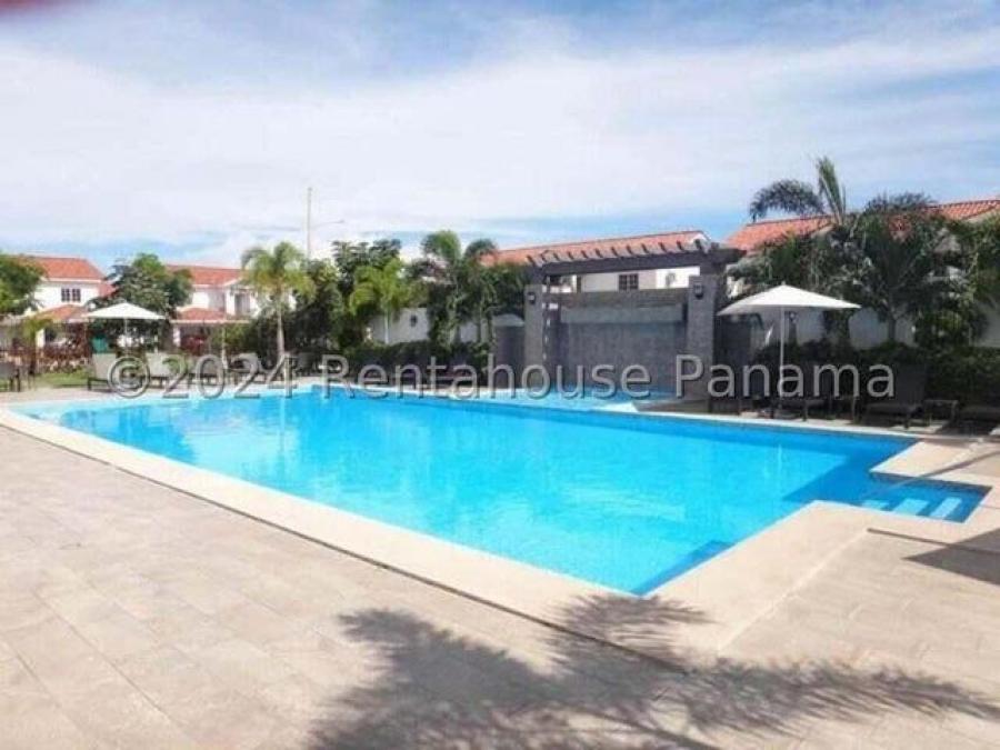 Foto Casa en Venta en COSTA SUR, costa sur, Panamá - U$D 280.000 - CAV73683 - BienesOnLine