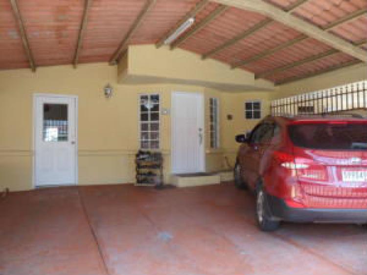 Foto Casa en Venta en San Miguelito, Panamá - U$D 282.000 - CAV9192 - BienesOnLine