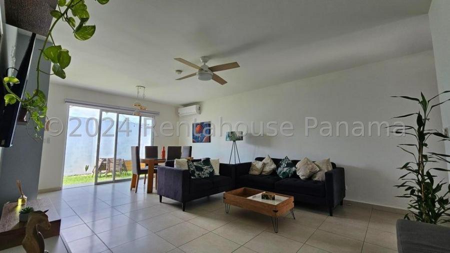 Foto Casa en Venta en COSTA SUR, costa sur, Panamá - U$D 251.000 - CAV73177 - BienesOnLine