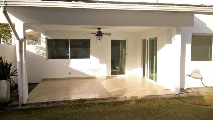 Casa venta Altos de Panama 20-11598 AGPM 