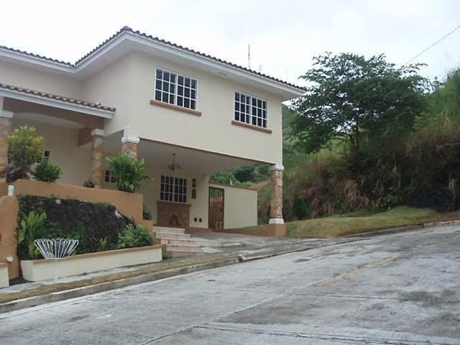 Casa venta Altos de Panama 20-11777 AGPM