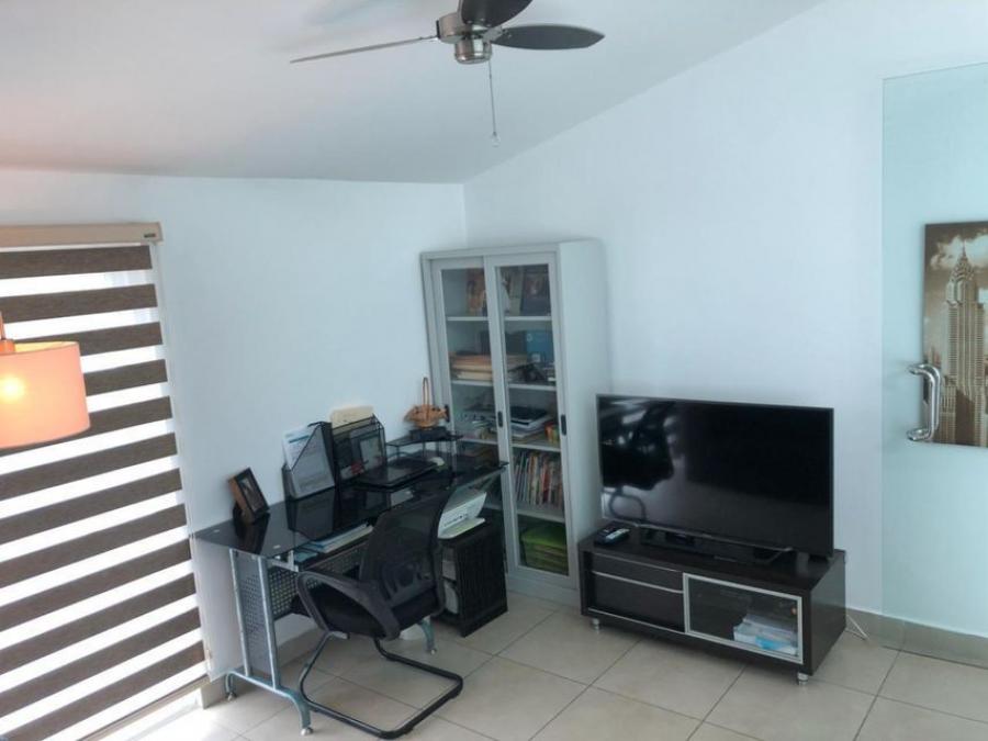 Foto Casa en Venta en ALTOS DE PANAMA, Panamá - U$D 620.000 - CAV39921 - BienesOnLine