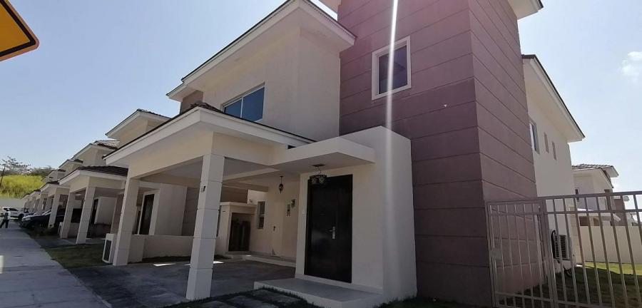 Foto Casa en Venta en ALTOS DE PANAMA, Panamá - U$D 975.000 - CAV39296 - BienesOnLine