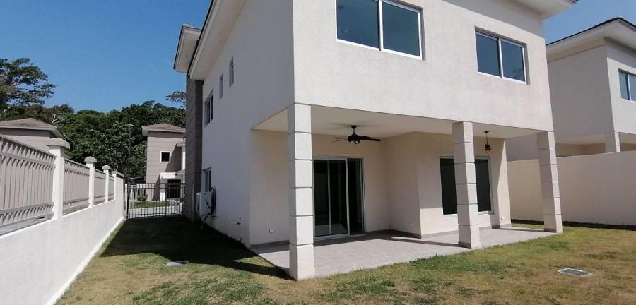 Foto Casa en Venta en ALTOS DE PANAMA, Panamá - U$D 975.000 - CAV54642 - BienesOnLine