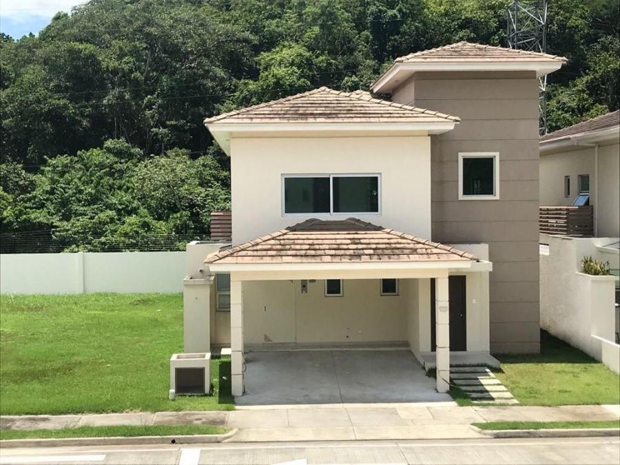 Foto Casa en Venta en ALTOS DE PANAMA, Panamá - U$D 618.000 - CAV47658 - BienesOnLine