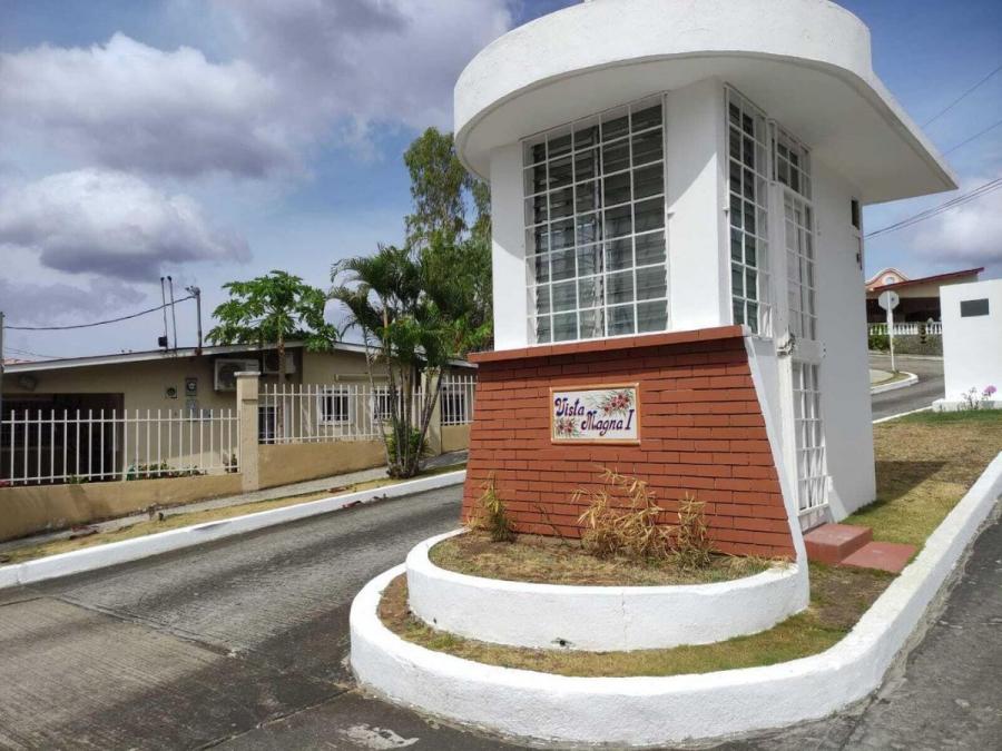 Casa venta Altos de Panama 22-8019 MART 