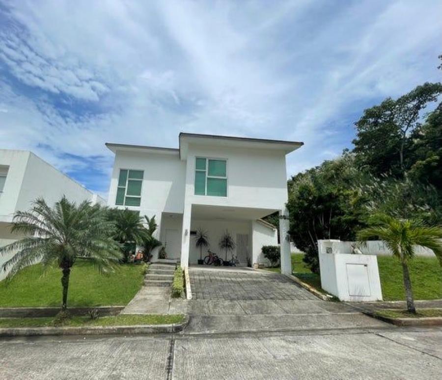 Foto Casa en Venta en ALTOS DE PANAMÁ, Panamá - U$D 525.000 - CAV64846 - BienesOnLine