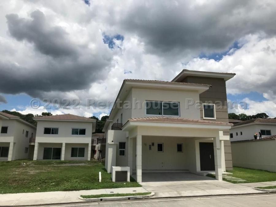 Foto Casa en Venta en ALTOS DE PANAMA, Panamá - U$D 688.000 - CAV53729 - BienesOnLine