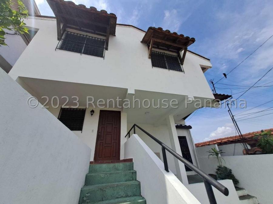 Foto Casa en Venta en ALTOS DE PANAMA, Panamá - U$D 228.000 - CAV69495 - BienesOnLine