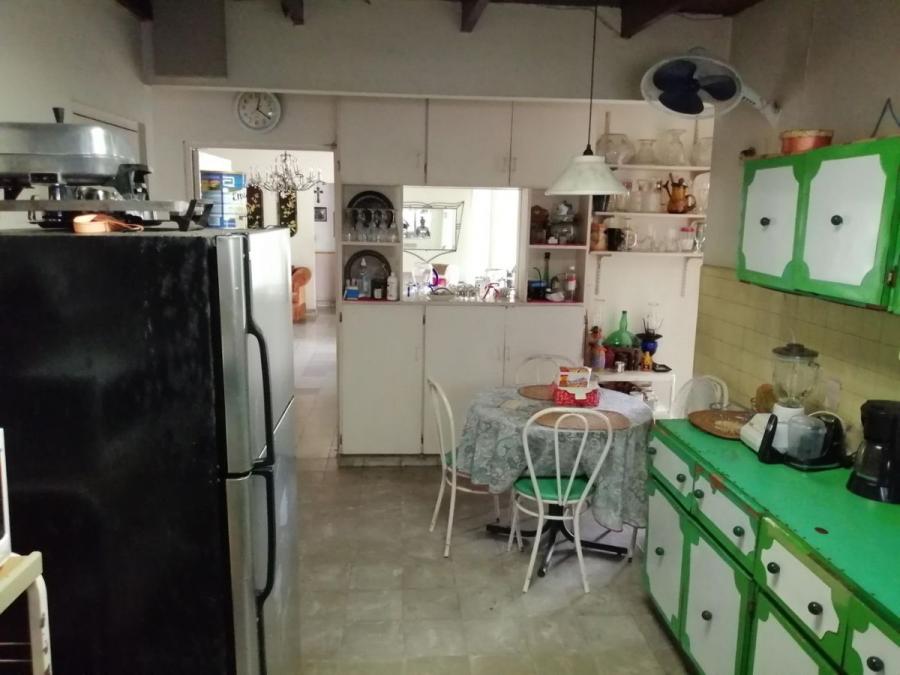 Foto Casa en Venta en 1500000, Panamá - U$D 1.500.000 - CAV56817 - BienesOnLine