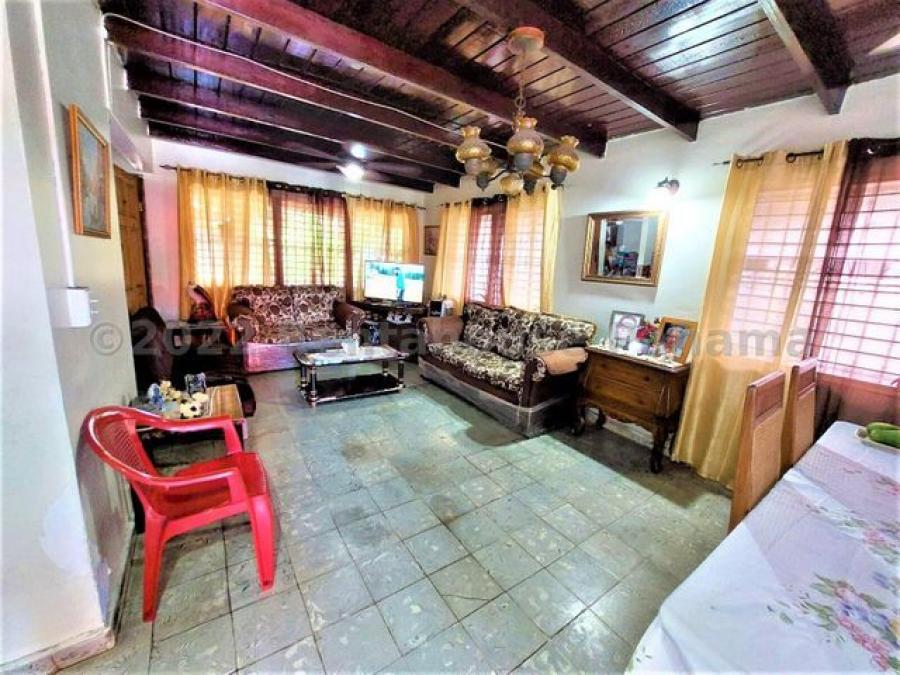 Foto Casa en Venta en BETANIA, Panamá - U$D 600.000 - CAV52069 - BienesOnLine