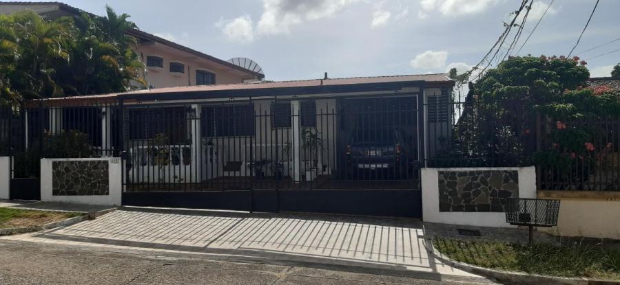 Foto Casa en Venta en BETANIA, Panamá - U$D 387.000 - CAV48911 - BienesOnLine