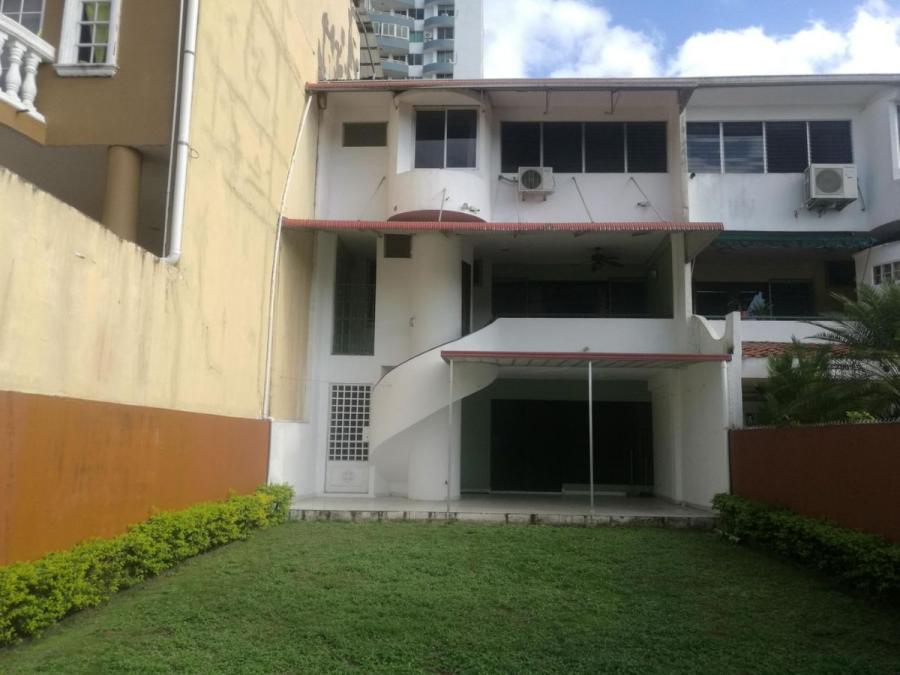 Casa venta Betania 22-4989 MART 